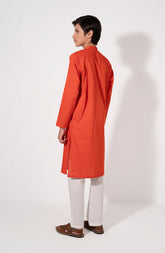 BOYS BAND KURTA